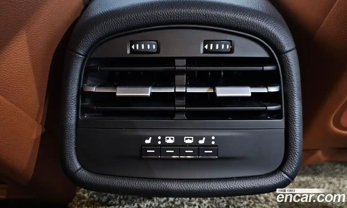 Maserati Ghibli 2017 3.0 гидро в Москве № 282857, фото 18