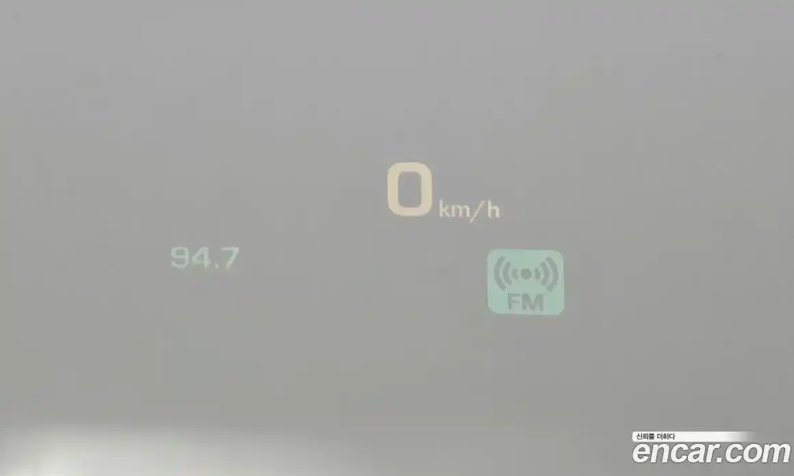 Cadillac CT6 2018 3.6 гидро в Москве № 285582, фото 17