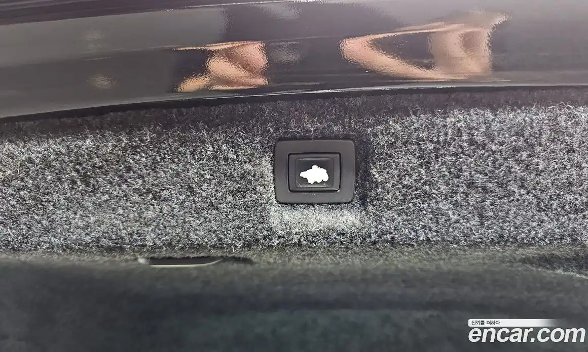 Cadillac CT6 2018 3.6 гидро в Москве № 285582, фото 20