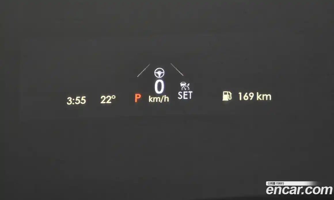 Lincoln Aviator 2020 3.0 гидро в Москве № 304095, фото 18