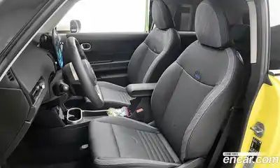 Mini Cooper 2025 2.0 гидро в Москве № 317433, миниатюра 11