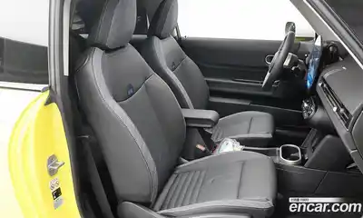 Mini Cooper 2025 2.0 гидро в Москве № 317433, миниатюра 12