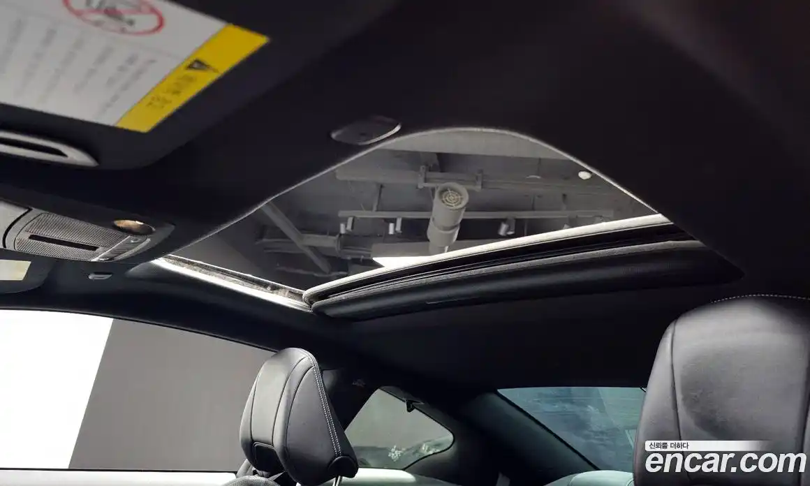 Infiniti Q60 2018 3.0 гидро в Москве № 336117, фото 19