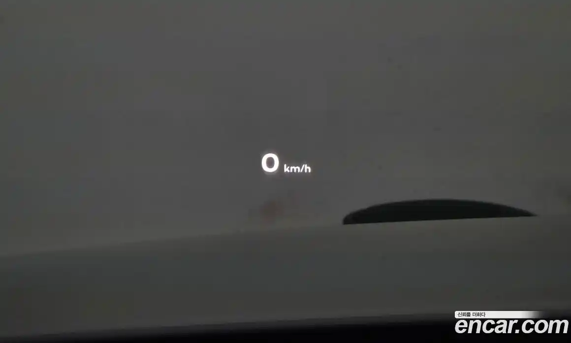 Bentley Flying Spur 2021 4.0 гидро в Москве № 366322, фото 16