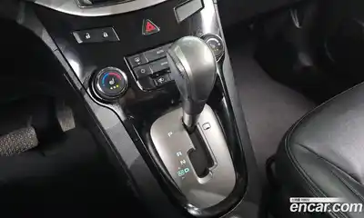 Chevrolet Orlando 2015 2.0 гидро в Москве № 39311, миниатюра 9