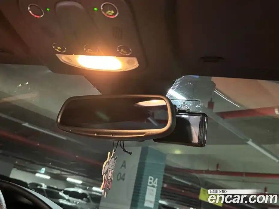 Maserati Gran Cabrio 2015 4.7 гидро в Москве № 404251, фото 13