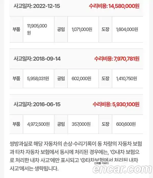 Maserati Gran Cabrio 2015 4.7 гидро в Москве № 404251, фото 19