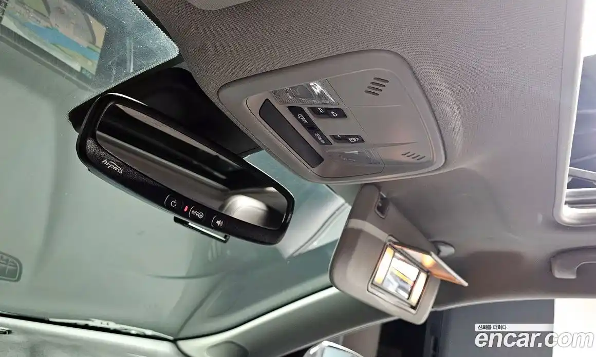Chevrolet Malibu 2018 1.5 гидро в Москве № 42073, фото 18