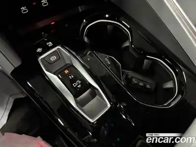 Audi Q5 2025 2.0 гидро в Москве № 497142, миниатюра 10