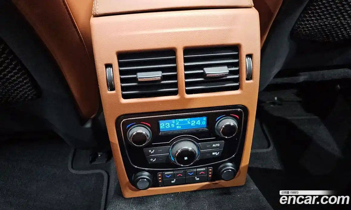 Jaguar XF 2019 2.0 гидро в Москве № 500227, фото 18