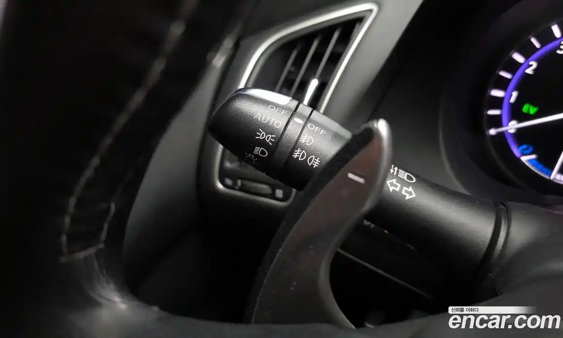 Infiniti Q50 2016 3.5 гидро в Москве № 500357, фото 18