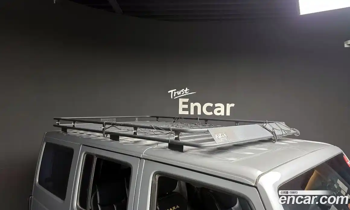 Jeep Wrangler 2013 2.8 гидро в Москве № 522365, фото 19