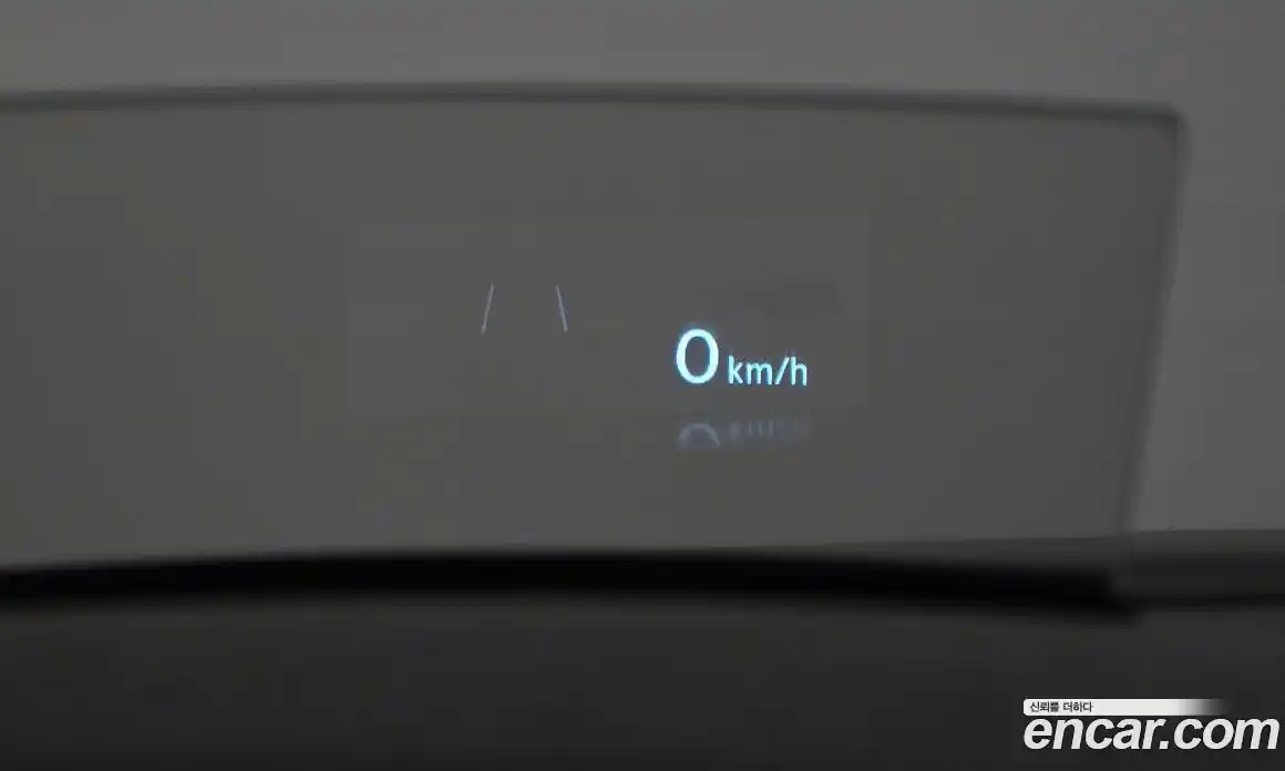 Volkswagen Arteon 2018 2.0 гидро в Москве № 547420, фото 17