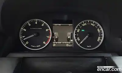 Land Rover Range-Rover Sport 2010 5.0 гидро в Москве № 724435, миниатюра 8