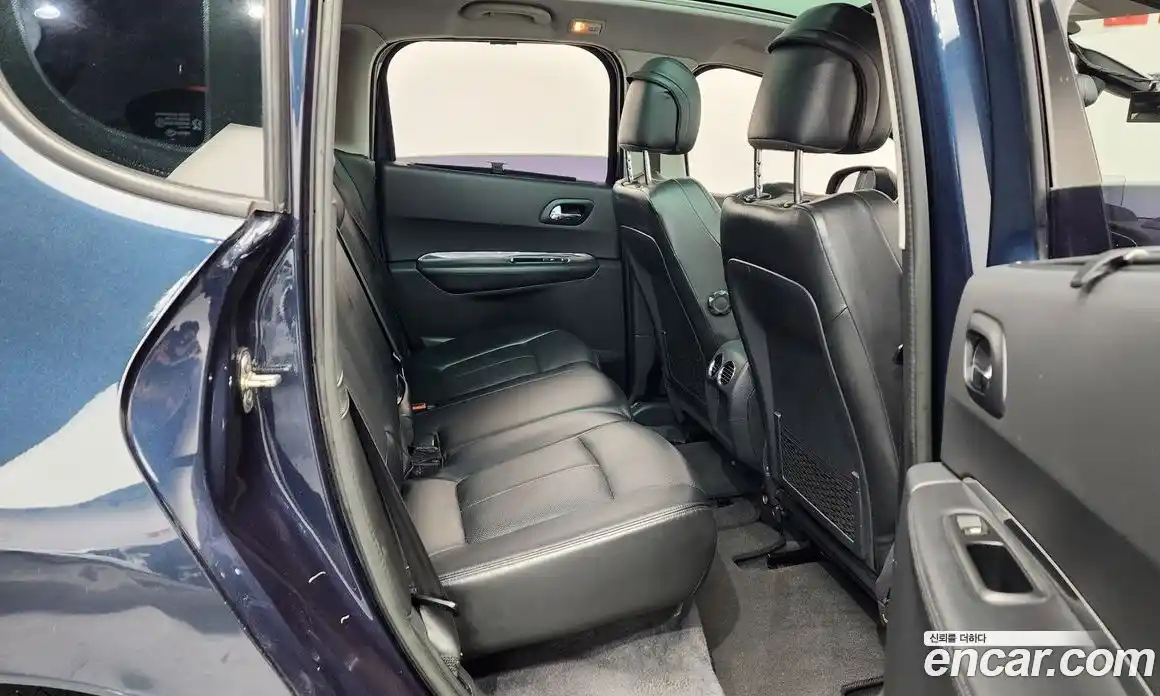 Peugeot 3008 2013 1.6 гидро в Москве № 759667, фото 12