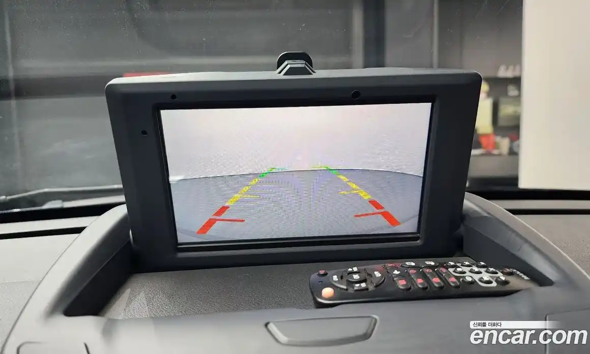 Peugeot 3008 2013 1.6 гидро в Москве № 759667, фото 15