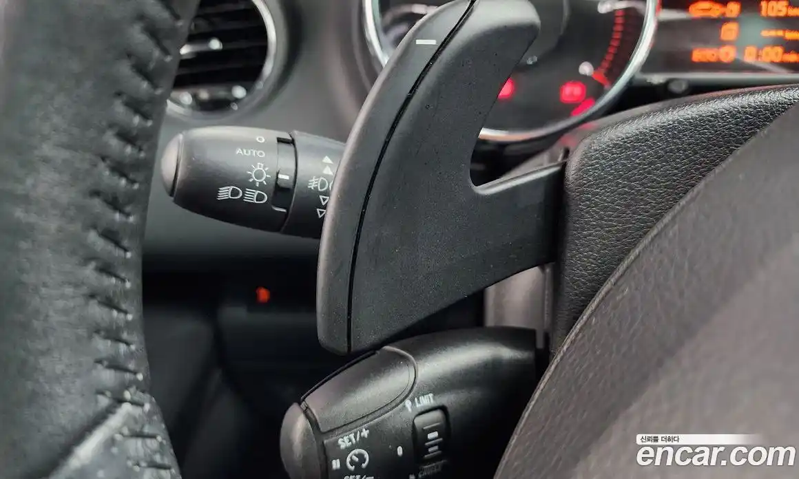 Peugeot 3008 2013 1.6 гидро в Москве № 759667, фото 16