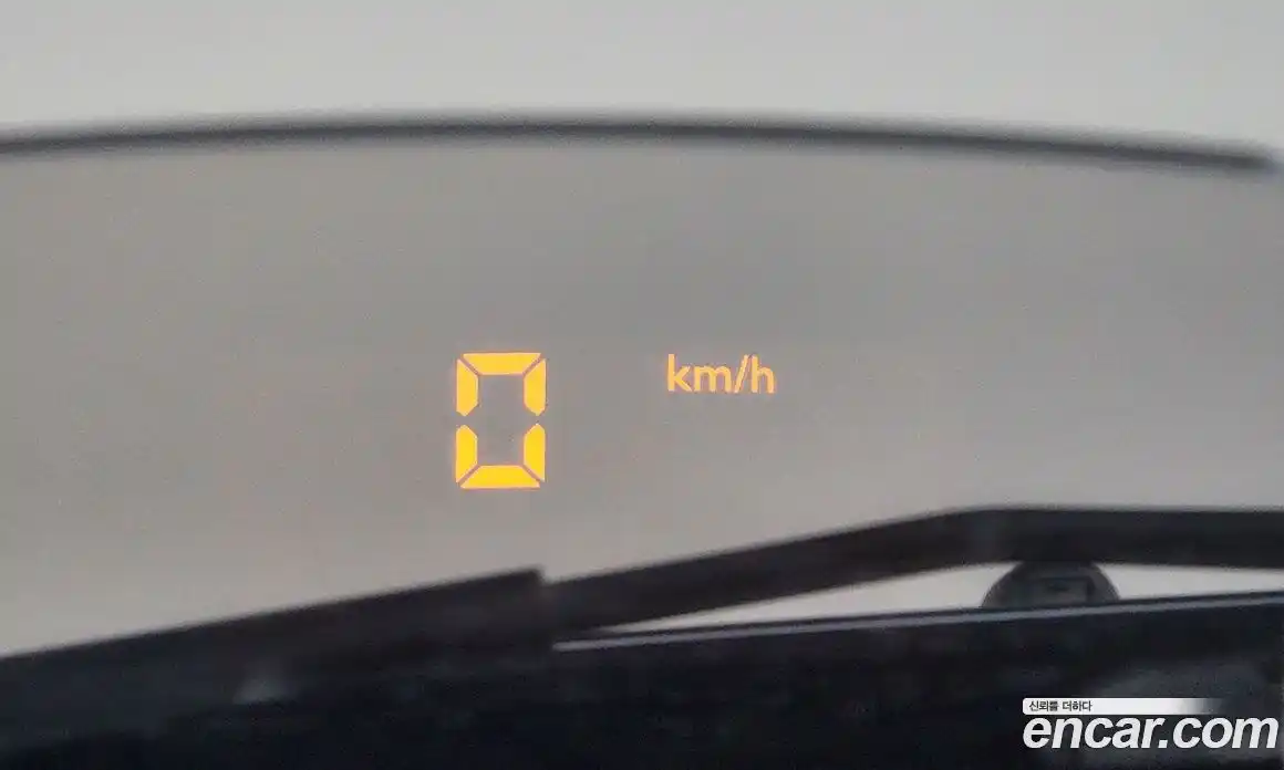 Peugeot 3008 2013 1.6 гидро в Москве № 759667, фото 17