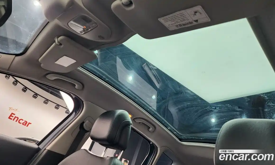 Peugeot 3008 2013 1.6 гидро в Москве № 759667, фото 18