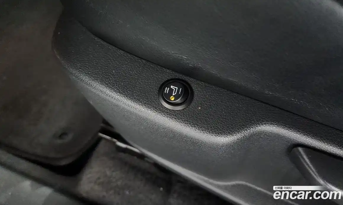 Peugeot 3008 2013 1.6 гидро в Москве № 759667, фото 19