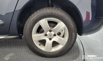 Peugeot 3008 2013 1.6 гидро в Москве № 759667, миниатюра 5