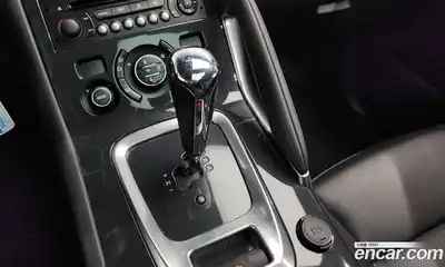 Peugeot 3008 2013 1.6 гидро в Москве № 759667, миниатюра 9