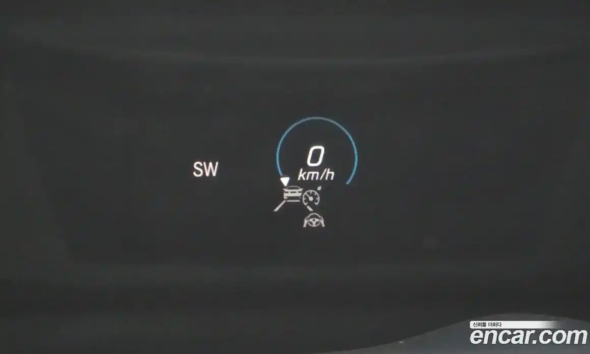 Mercedes-Benz E-Class 2022 2.0 гидро, фото 14