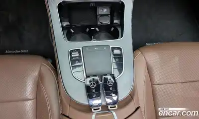 Mercedes-Benz E-Class 2022 2.0 гидро, миниатюра 9