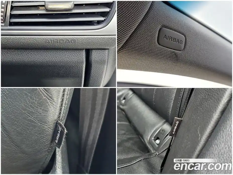 Audi A6 2012 3.0 гидро в Москве № 765322, фото 14