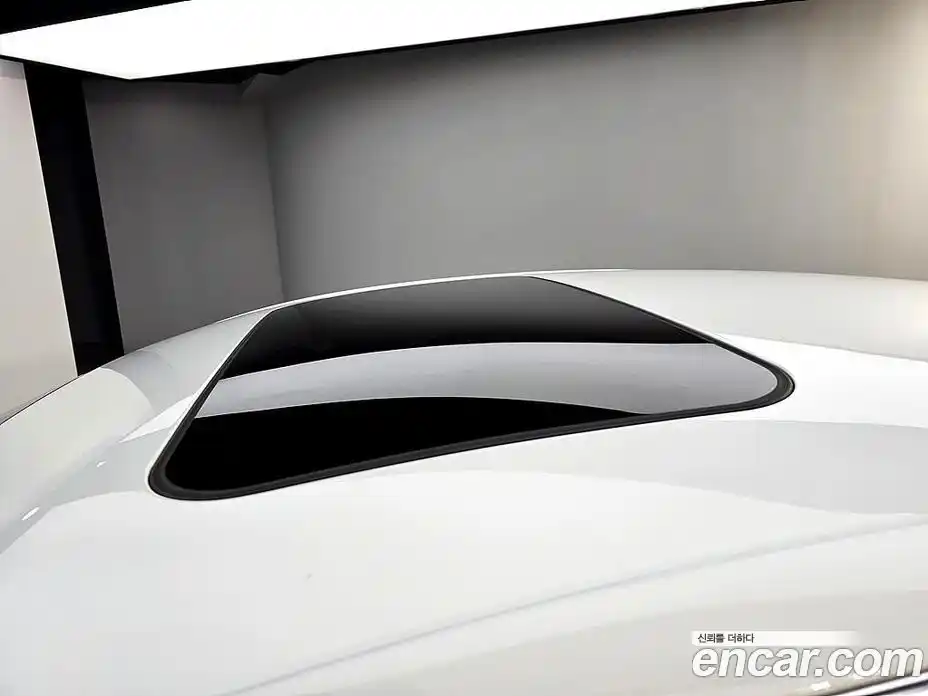 Audi A6 2012 3.0 гидро в Москве № 765322, фото 16