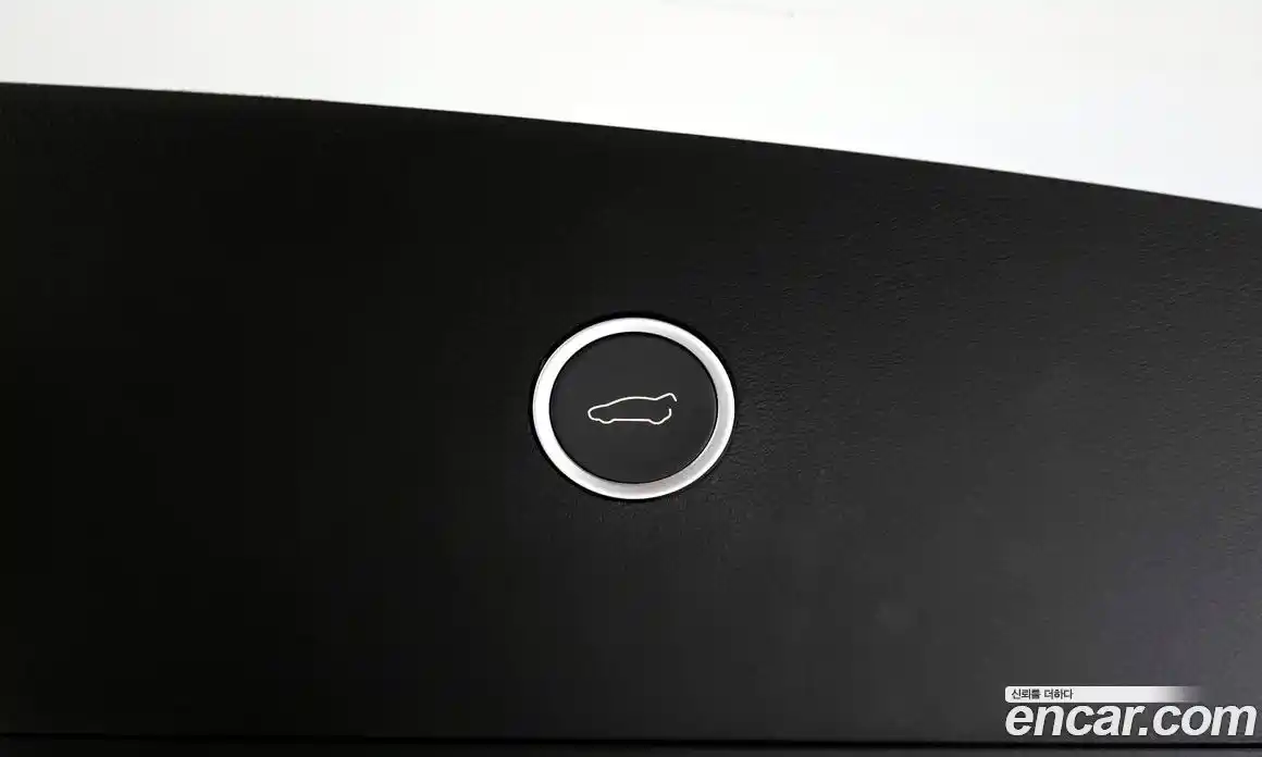 Tesla Model X 2019 0.3 гидро в Москве № 766634, фото 20