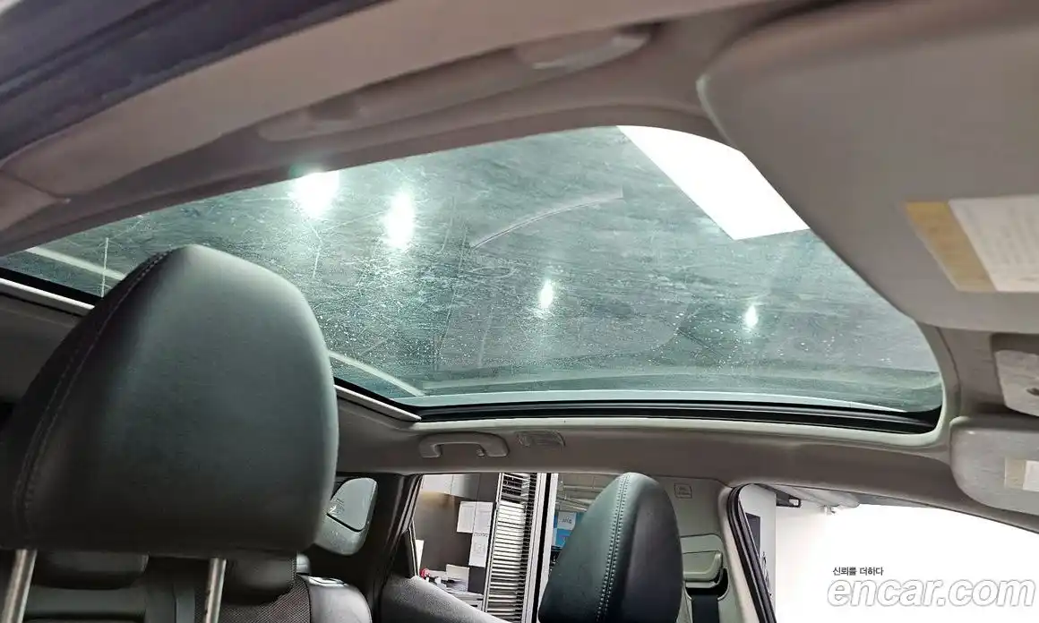 Nissan Qashqai 2016 1.6 гидро в Москве № 796700, фото 19
