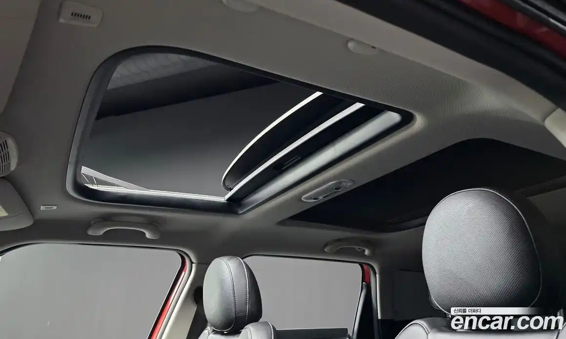 Mini Clubman 2020 1.5 гидро в Москве, фото 18
