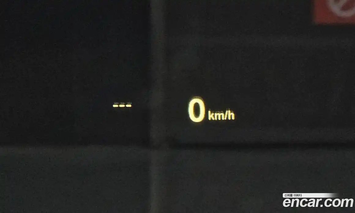 BMW X2 2023 2.0 гидро в Москве, фото 18