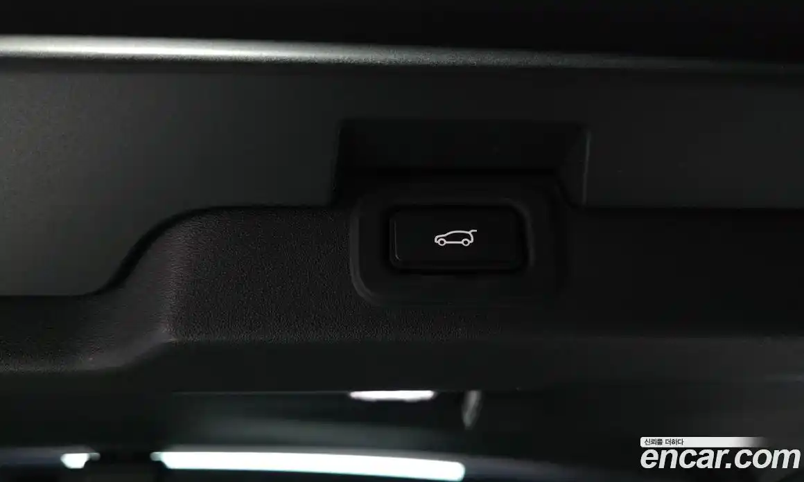 Land Rover Discovery 2022 3.0 гидро в Москве № 824753, фото 20