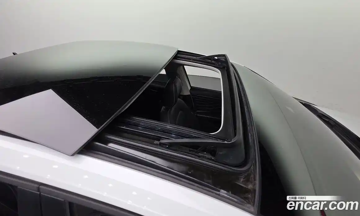 Volkswagen Jetta 2022 1.5 гидро в Москве № 826020, фото 11