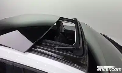 Volkswagen Jetta 2022 1.5 гидро в Москве № 826020, миниатюра 11