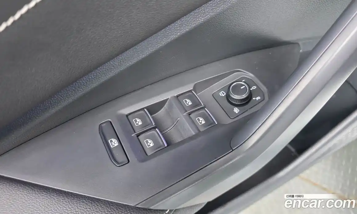 Volkswagen Jetta 2022 1.5 гидро в Москве № 826020, фото 13