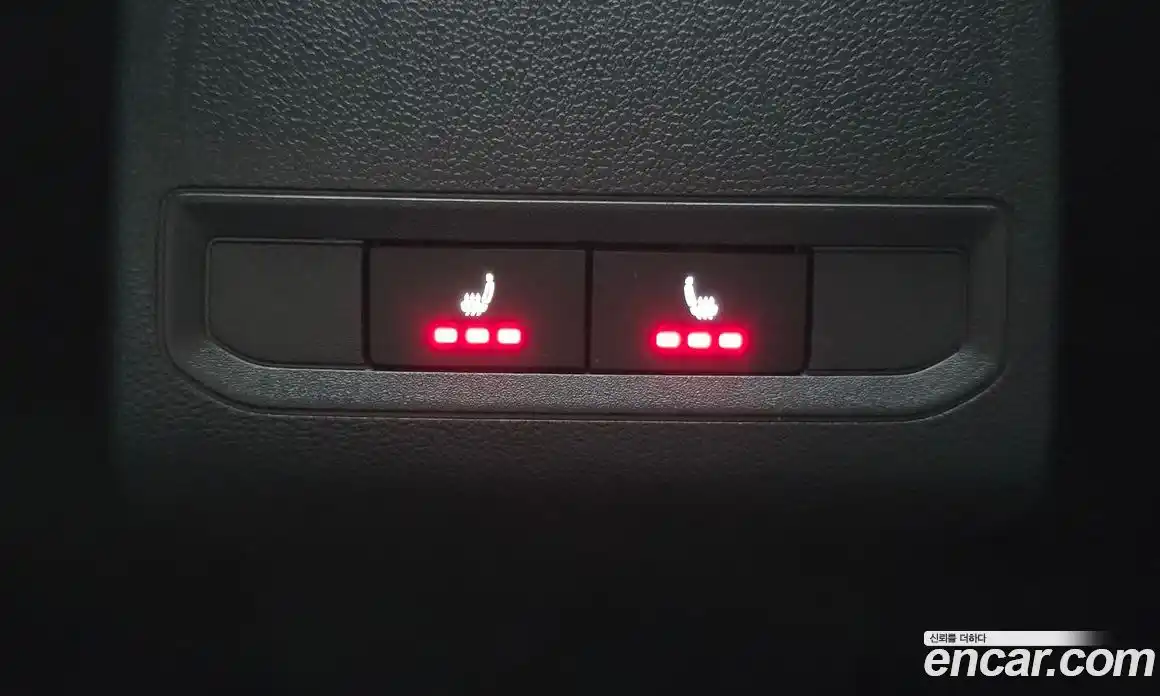 Volkswagen Jetta 2022 1.5 гидро в Москве № 826020, фото 18