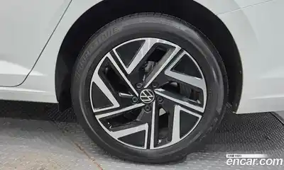 Volkswagen Jetta 2022 1.5 гидро в Москве № 826020, миниатюра 5