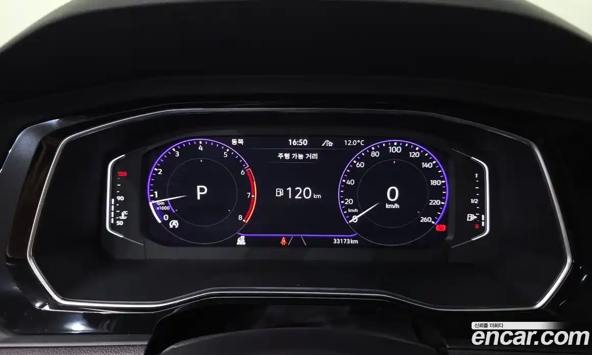 Volkswagen Jetta 2022 1.5 гидро в Москве № 826020, фото 8