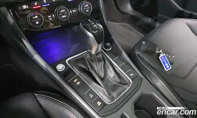 Volkswagen Jetta 2022 1.5 гидро в Москве № 826020, миниатюра 9