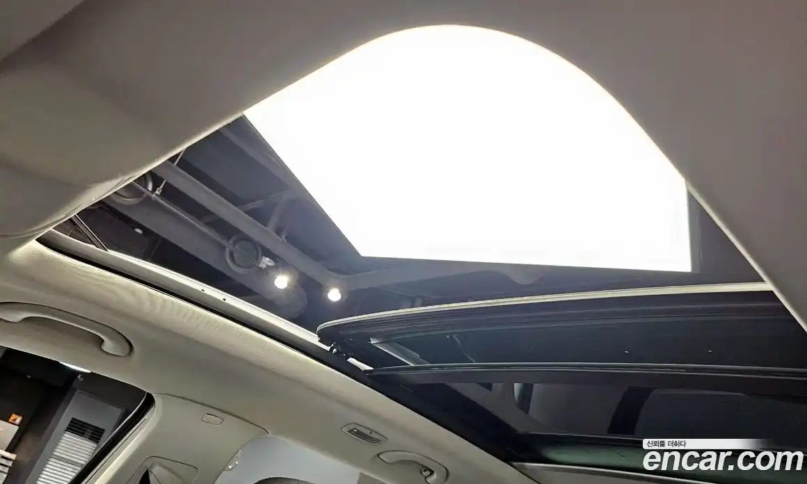 Volkswagen Tiguan 2014 2.0 гидро в Москве № 826166, фото 16