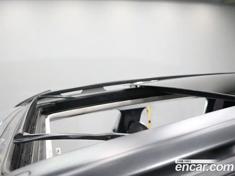 Jeep Renegade 2018 2.4 гидро в Москве № 826638, фото 14