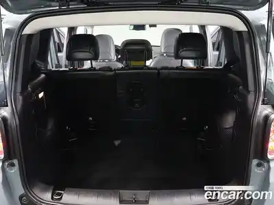 Jeep Renegade 2018 2.4 гидро в Москве № 826638, миниатюра 5