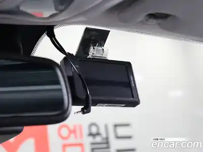 Jeep Renegade 2018 2.4 гидро в Москве № 826638, миниатюра 7