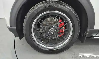 Ford Explorer 2020 2.3 гидро в Москве № 827036, миниатюра 5