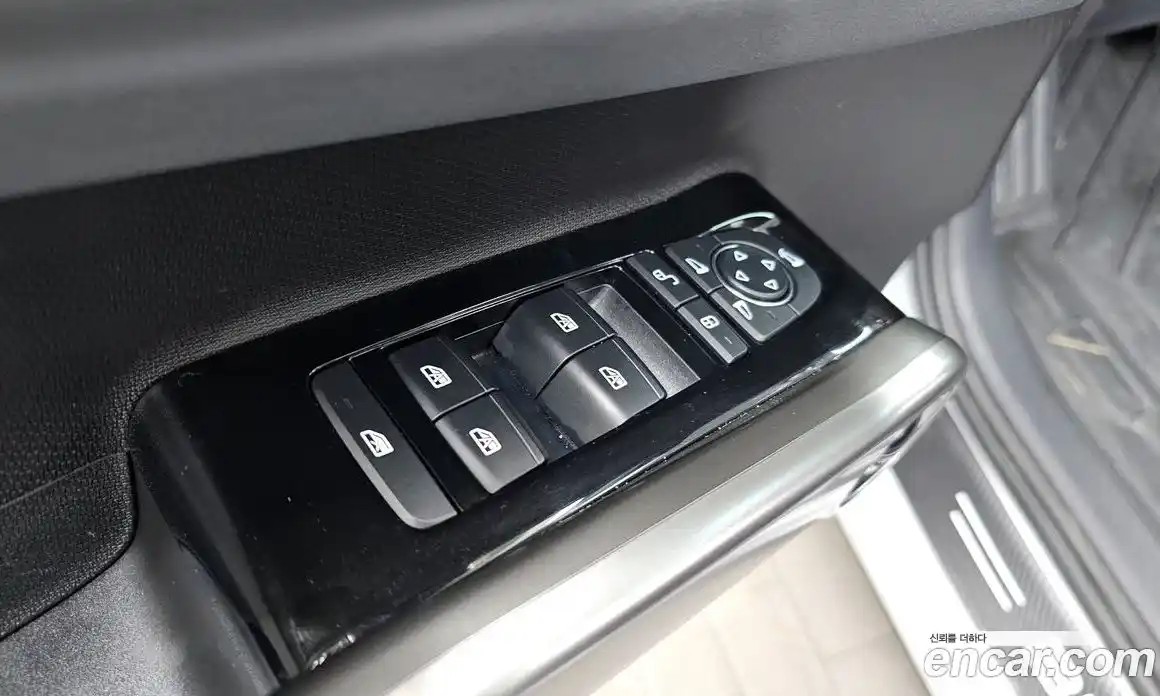 BYD Atto 3 2025 0.1 гидро в Москве № 853764, фото 19