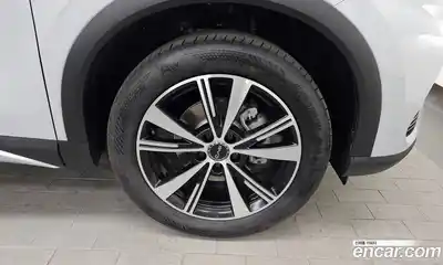 BYD Atto 3 2025 0.1 гидро в Москве № 853764, миниатюра 5