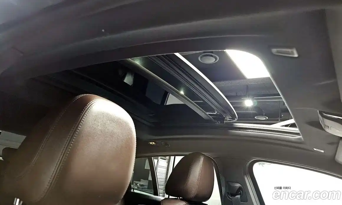 BMW X4 2022 2.0 гидро в Москве, фото 18